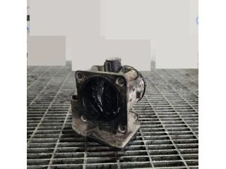 bontott KIA SORENTO Fojtószelep (Elektromos)