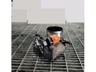 bontott KIA SORENTO Fojtószelep (Elektromos)