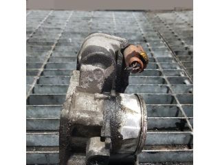 bontott KIA SORENTO Fojtószelep (Elektromos)