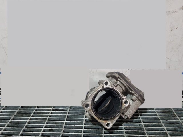 bontott KIA SORENTO Fojtószelep (Elektromos)