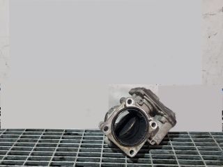 bontott KIA SORENTO Fojtószelep (Elektromos)