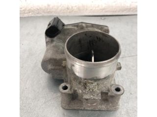 bontott KIA SORENTO Fojtószelep (Elektromos)