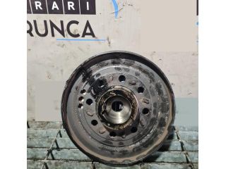 bontott KIA SORENTO Főtengely Szíjtárcsa