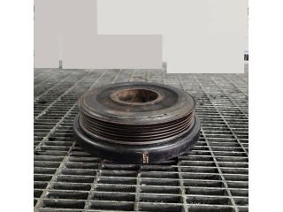 bontott KIA SORENTO Főtengely Szíjtárcsa