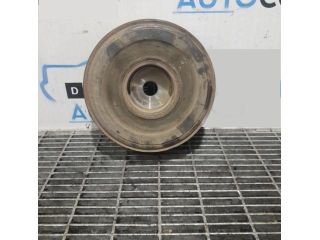 bontott KIA SORENTO Főtengely Szíjtárcsa