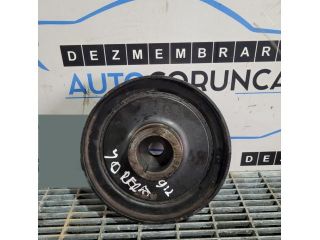 bontott KIA SORENTO Főtengely Szíjtárcsa