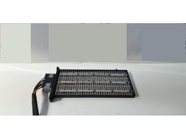 bontott KIA SORENTO Fűtőradiátor