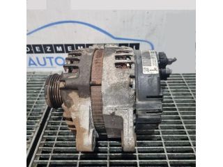 bontott KIA SORENTO Generátor