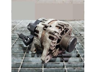 bontott KIA SORENTO Generátor