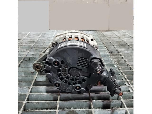 bontott KIA SORENTO Generátor