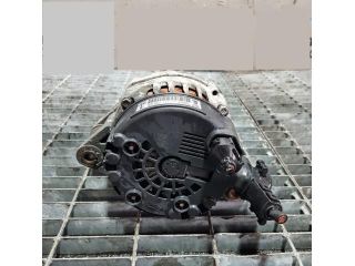 bontott KIA SORENTO Generátor