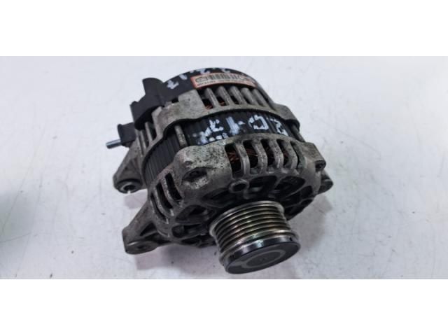 bontott KIA SORENTO Generátor