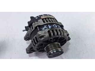 bontott KIA SORENTO Generátor