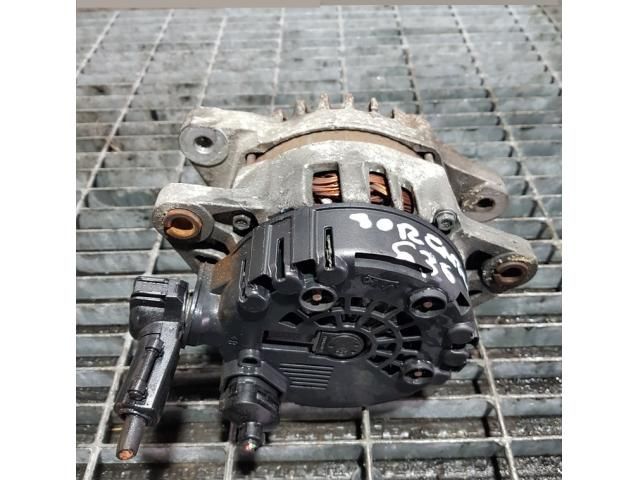 bontott KIA SORENTO Generátor