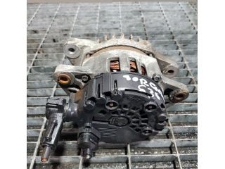 bontott KIA SORENTO Generátor