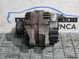 bontott KIA SORENTO Generátor