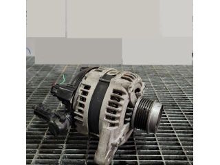 bontott KIA SORENTO Generátor