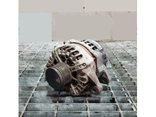 bontott KIA SORENTO Generátor