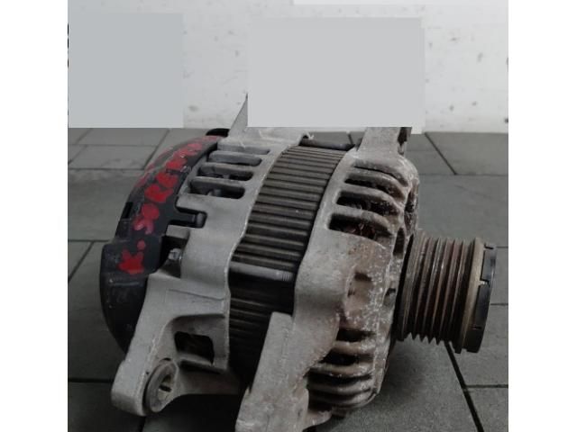 bontott KIA SORENTO Generátor