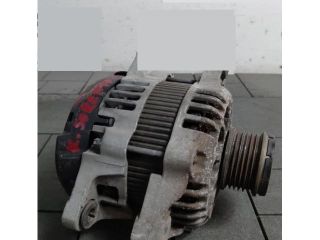 bontott KIA SORENTO Generátor