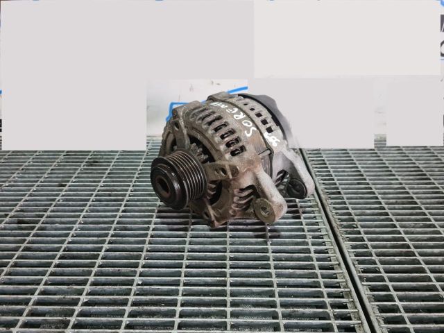 bontott KIA SORENTO Generátor