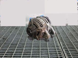 bontott KIA SORENTO Generátor