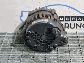 bontott KIA SORENTO Generátor