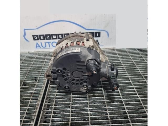 bontott KIA SORENTO Generátor