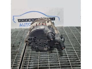 bontott KIA SORENTO Generátor