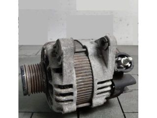 bontott KIA SORENTO Generátor