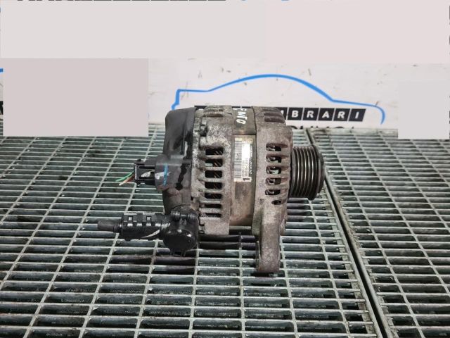 bontott KIA SORENTO Generátor