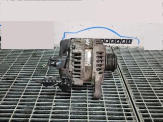 bontott KIA SORENTO Generátor