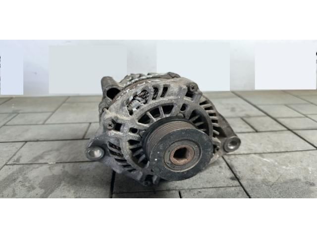 bontott KIA SORENTO Generátor