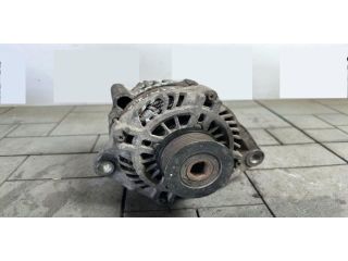 bontott KIA SORENTO Generátor