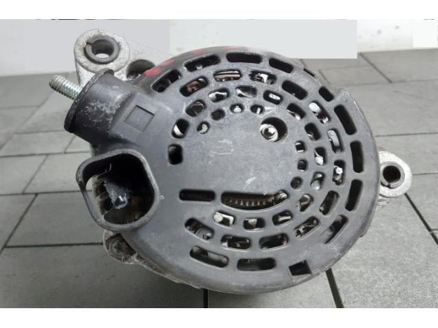 bontott KIA SORENTO Generátor