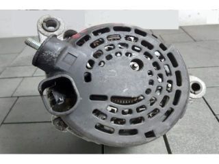 bontott KIA SORENTO Generátor