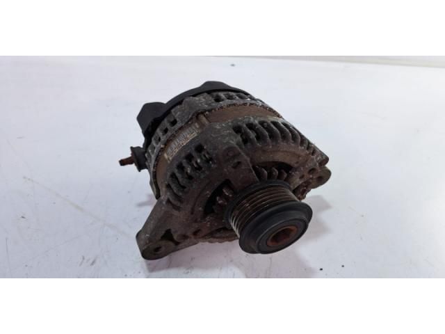 bontott KIA SORENTO Generátor