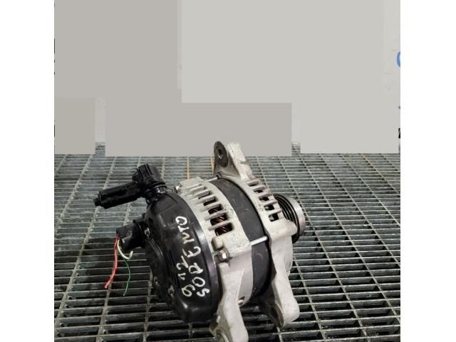 bontott KIA SORENTO Generátor