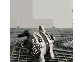 bontott KIA SORENTO Generátor