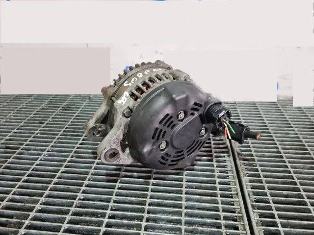 bontott KIA SORENTO Generátor