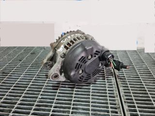 bontott KIA SORENTO Generátor