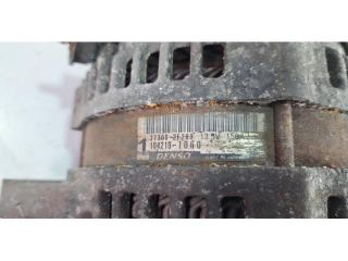 bontott KIA SORENTO Generátor