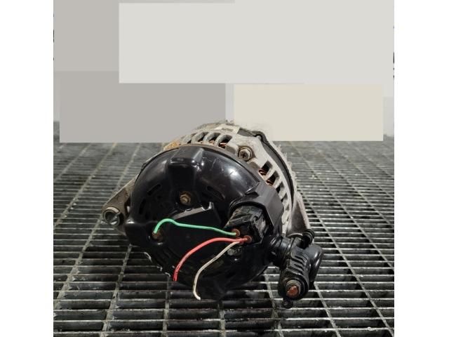 bontott KIA SORENTO Generátor