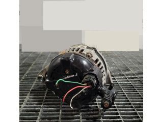 bontott KIA SORENTO Generátor