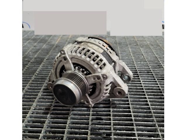 bontott KIA SORENTO Generátor