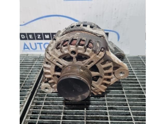 bontott KIA SORENTO Generátor