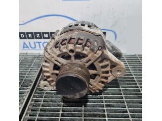 bontott KIA SORENTO Generátor