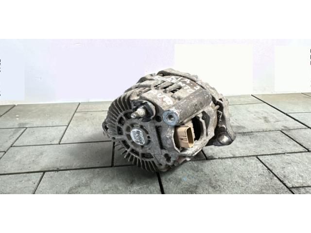 bontott KIA SORENTO Generátor
