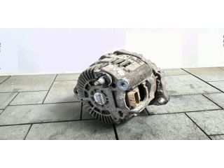 bontott KIA SORENTO Generátor