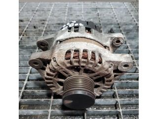 bontott KIA SORENTO Generátor